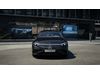 Mercedes-Benz EQS EQS 580 4MATIC