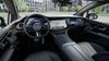 Mercedes-Benz EQS EQS 580 4MATIC