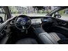 Mercedes-Benz EQS EQS 580 4MATIC