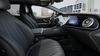 Mercedes-Benz EQS EQS 580 4MATIC