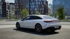 Mercedes-Benz EQS EQS 580 4MATIC