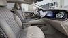 Mercedes-Benz EQS EQS 580 4MATIC