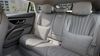 Mercedes-Benz EQS EQS 580 4MATIC