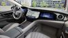 Mercedes-Benz EQS EQS 580 4MATIC