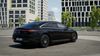 Mercedes-Benz EQS EQS 580 4MATIC