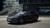 Mercedes-Benz EQS EQS 580 4MATIC