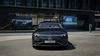 Mercedes-Benz EQS EQS 580 4MATIC