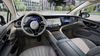 Mercedes-Benz EQS EQS 580 4MATIC