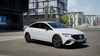 Mercedes-Benz EQE EQE 350 4MATIC