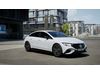 Mercedes-Benz EQE EQE 350 4MATIC