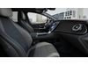 Mercedes-Benz EQE EQE 350 4MATIC