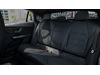 Mercedes-Benz EQE EQE 350 4MATIC