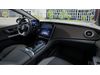 Mercedes-Benz EQE EQE 350 4MATIC