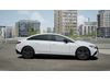 Mercedes-Benz EQE EQE 350 4MATIC
