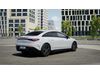 Mercedes-Benz EQE EQE 350 4MATIC