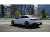 Mercedes-Benz EQE EQE 350 4MATIC