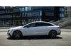 Mercedes-Benz EQE EQE 350 4MATIC