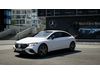 Mercedes-Benz EQE EQE 350 4MATIC