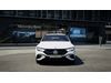Mercedes-Benz EQE EQE 350 4MATIC