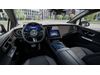 Mercedes-Benz EQE EQE 350 4MATIC