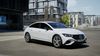 Mercedes-Benz EQE EQE 350 4MATIC