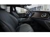 Mercedes-Benz EQE EQE 350 4MATIC