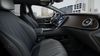Mercedes-Benz EQE EQE 350 4MATIC