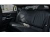 Mercedes-Benz EQE EQE 350 4MATIC