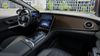 Mercedes-Benz EQE EQE 350 4MATIC