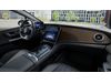Mercedes-Benz EQE EQE 350 4MATIC