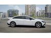 Mercedes-Benz EQE EQE 350 4MATIC