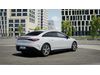 Mercedes-Benz EQE EQE 350 4MATIC