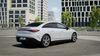Mercedes-Benz EQE EQE 350 4MATIC