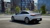Mercedes-Benz EQE EQE 350 4MATIC