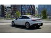 Mercedes-Benz EQE EQE 350 4MATIC