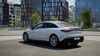 Mercedes-Benz EQE EQE 350 4MATIC