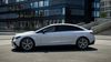 Mercedes-Benz EQE EQE 350 4MATIC