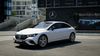 Mercedes-Benz EQE EQE 350 4MATIC