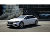 Mercedes-Benz EQE EQE 350 4MATIC