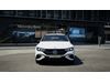 Mercedes-Benz EQE EQE 350 4MATIC