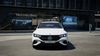 Mercedes-Benz EQE EQE 350 4MATIC