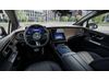 Mercedes-Benz EQE EQE 350 4MATIC