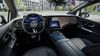 Mercedes-Benz EQE EQE 350 4MATIC