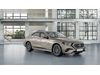 Mercedes-Benz E-Class E 220 d 4MATIC Седан