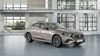 Mercedes-Benz E-Class E 220 d 4MATIC Седан
