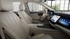 Mercedes-Benz E-Class E 220 d 4MATIC Седан