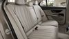 Mercedes-Benz E-Class E 220 d 4MATIC Седан