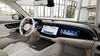 Mercedes-Benz E-Class E 220 d 4MATIC Седан