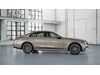 Mercedes-Benz E-Class E 220 d 4MATIC Седан
