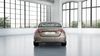 Mercedes-Benz E-Class E 220 d 4MATIC Седан